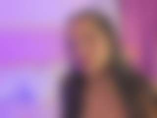 carozapata's Live Sex Cam Show