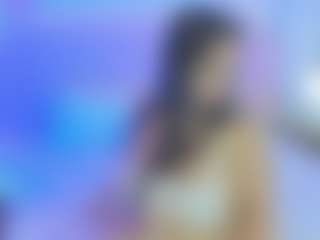 carozapata's Live Sex Cam Show