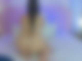 carozapata's Live Sex Cam Show