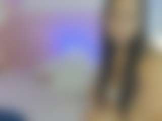 carozapata's Live Sex Cam Show