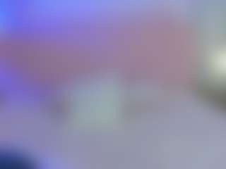 Live cam show with carozapata - Tattoos Young Adult on Camsoda