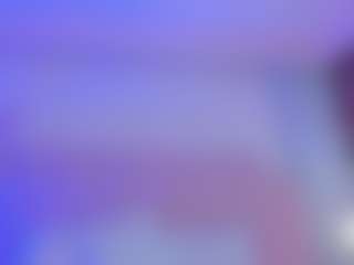 carozapata's Live Sex Cam Show