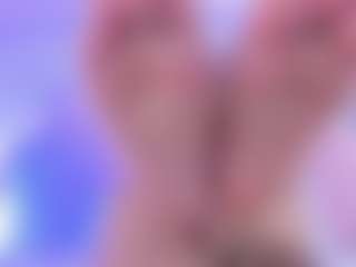carozapata's Live Sex Cam Show