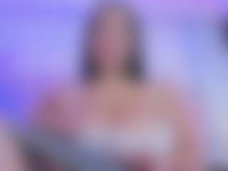 carozapata's Live Sex Cam Show
