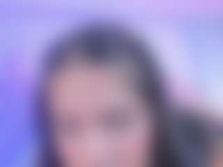 carozapata's Live Sex Cam Show