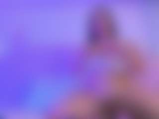 carozapata's Live Sex Cam Show