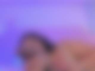 carozapata's Live Sex Cam Show