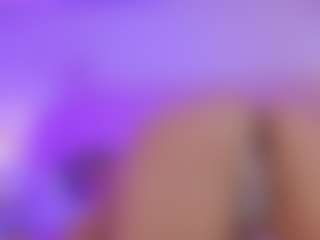 carozapata's Live Sex Cam Show