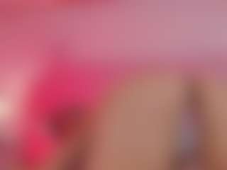 carozapata's Live Sex Cam Show