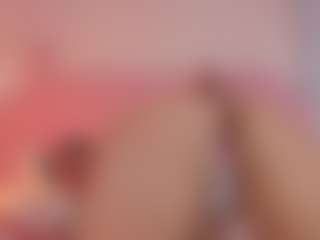 carozapata's Live Sex Cam Show
