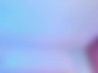 Live cam show with carozapata - Solo on Soda Cam