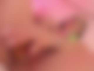 carozapata's Live Sex Cam Show