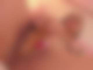 carozapata's Live Sex Cam Show