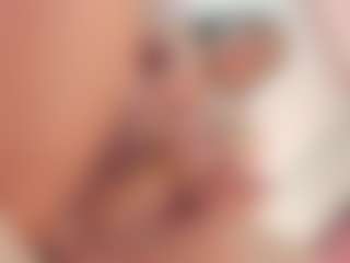 carozapata's Live Sex Cam Show