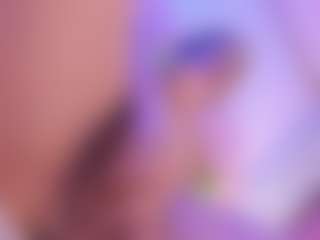 carozapata's Live Sex Cam Show