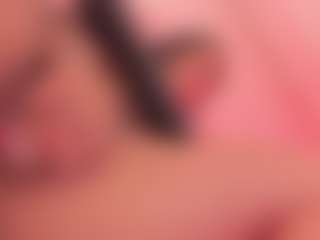 carozapata's Live Sex Cam Show