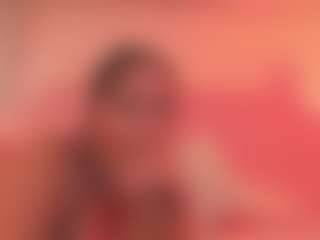 carozapata's Live Sex Cam Show