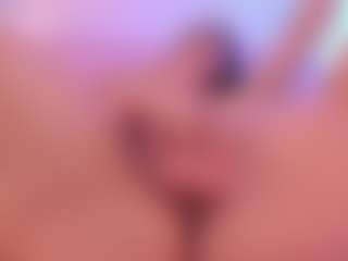 carozapata's Live Sex Cam Show