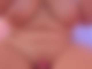 carozapata's Live Sex Cam Show