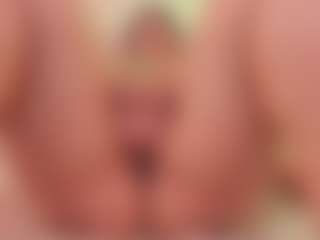 carozapata's Live Sex Cam Show