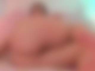 Live cam show with carozapata - Teen (18+) on Camsoda