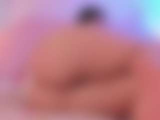 carozapata's Live Sex Cam Show