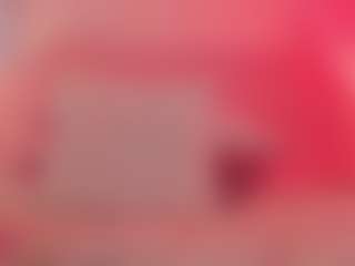 carozapata's Live Sex Cam Show