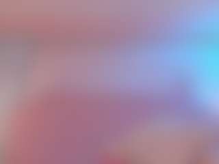 Live cam show with carozapata - BBW on livesuperchat.net
