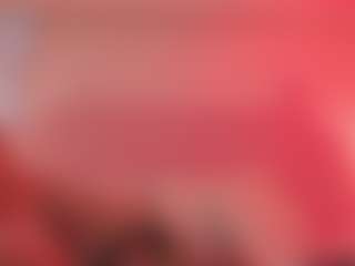 carozapata's Live Sex Cam Show