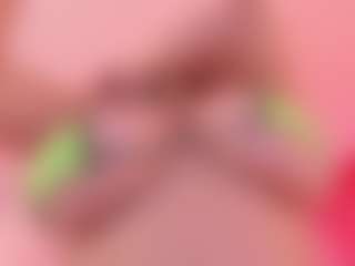 carozapata's Live Sex Cam Show