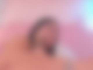 carozapata's Live Sex Cam Show