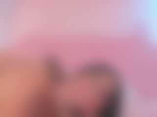 Live cam show with carozapata - Big Tits on Camsoda