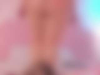 carozapata's Live Sex Cam Show