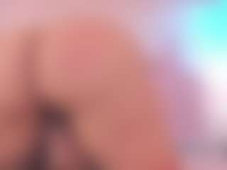 carozapata's Live Sex Cam Show