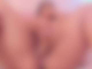 carozapata's Live Sex Cam Show