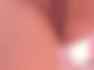 carozapata's Live Sex Cam Show