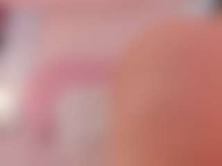 carozapata's Live Sex Cam Show