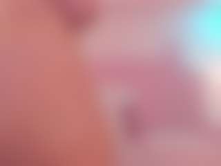 carozapata's Live Sex Cam Show