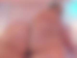 carozapata's Live Sex Cam Show