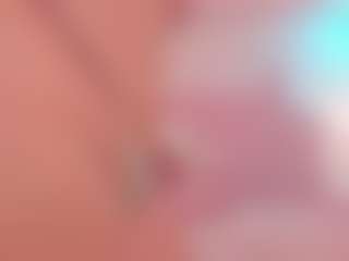carozapata's Live Sex Cam Show