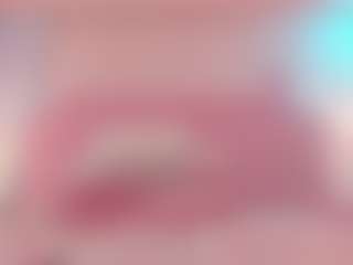 carozapata's Live Sex Cam Show