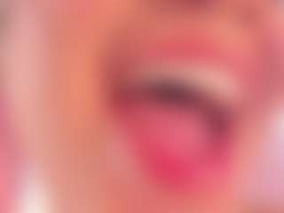carozapata's Live Sex Cam Show
