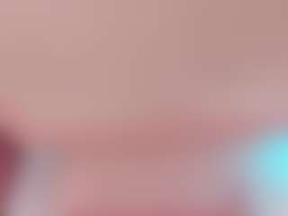 carozapata's Live Sex Cam Show