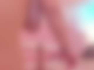 carozapata's Live Sex Cam Show