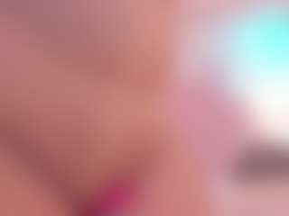 carozapata's Live Sex Cam Show