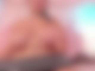 carozapata's Live Sex Cam Show
