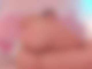 carozapata's Live Sex Cam Show