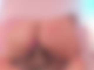 carozapata's Live Sex Cam Show