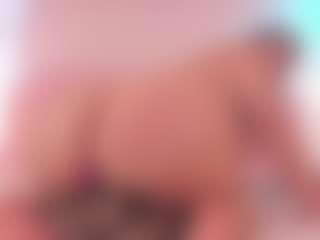 carozapata's Live Sex Cam Show