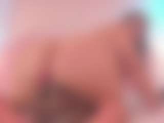carozapata's Live Sex Cam Show